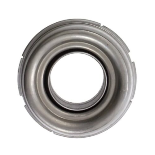 RB422 – Release Bearing