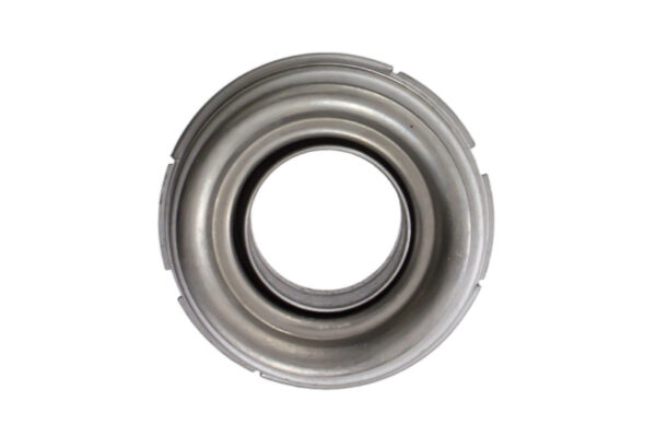 RB422 - Release Bearing