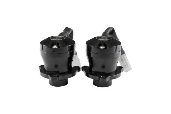 BOV Kompact EM Plumb Back VR20 - Tundra V6 - Image 2