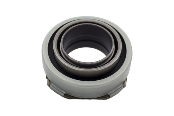 RB428 - Release Bearing - Image 2