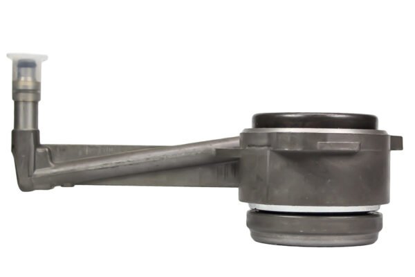 RB3743A - Release Bearing - Image 2