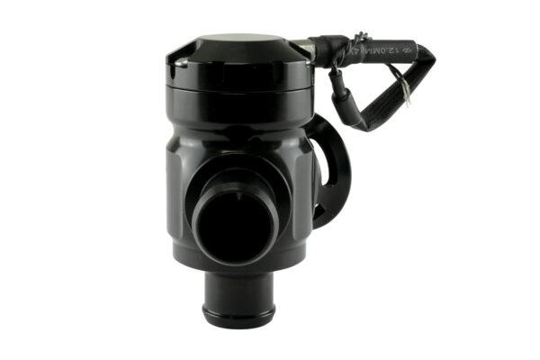 BOV Kompact EM DualPort- Uni 25mm - Image 2