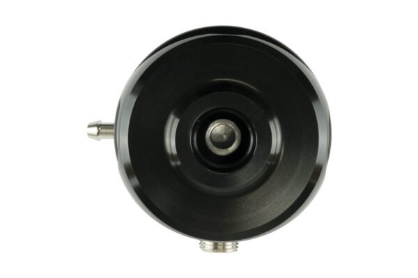 FPR6 - Fuel Pressure Regulator - Sleeper - Image 5