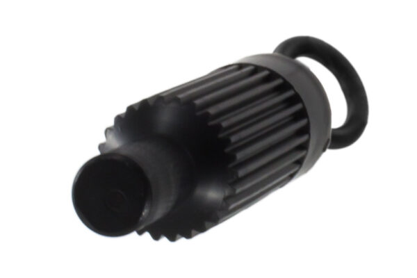 ATGM026 - Alignment Tool - Image 2