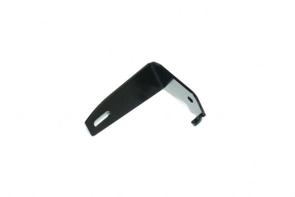 Headlight Leveling Bracket Mazda CX-3 - Image 2