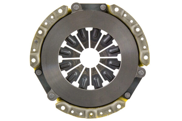 MB012X - P/PL Xtreme - Image 3