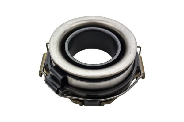 RB219 - Release Bearing - Image 2