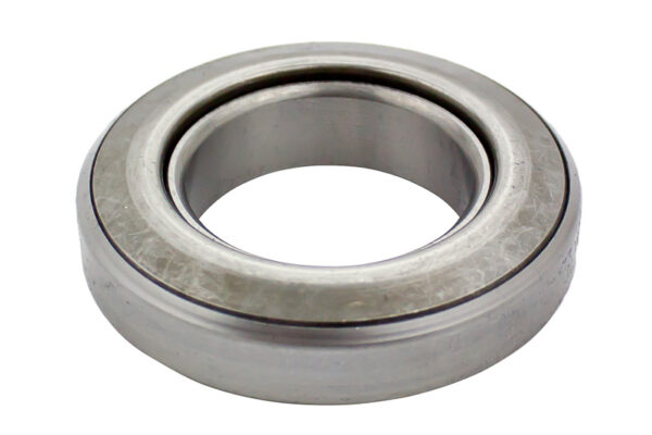 RB010 - Release Bearing - Image 2