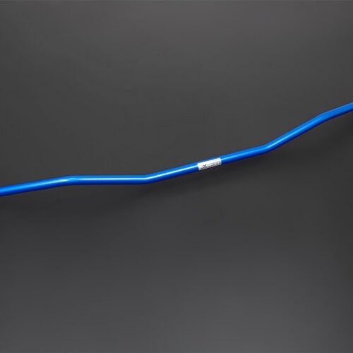 Front Strut Brace Skoda Kodiaq