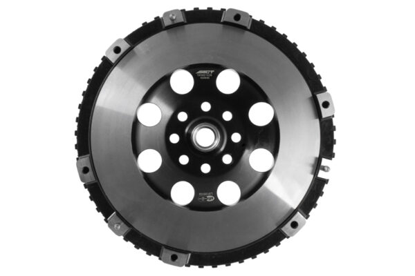 600940 - XACT Flywheel Streetlite