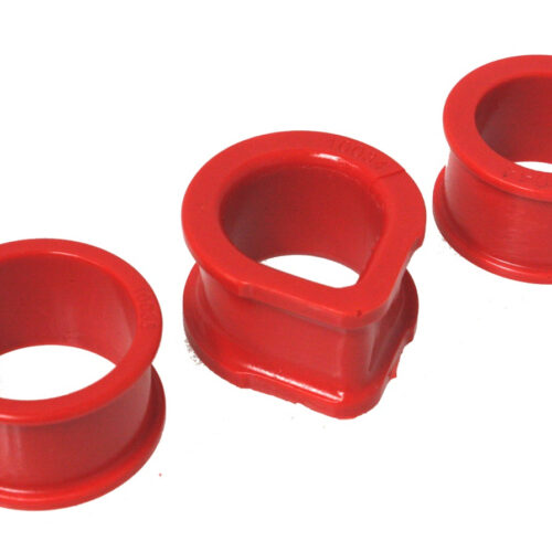 Nissan 300ZX Rack & Pinion Bushing Set