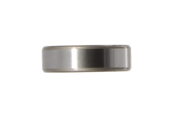 PB1002 - Pilot Bearing - Image 3