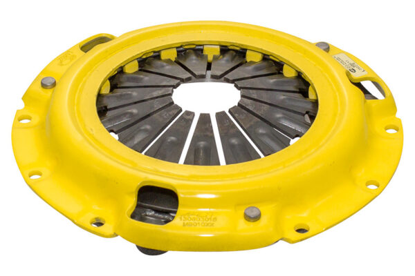 MB010XX - P/PL MaXX Xtreme - Image 3