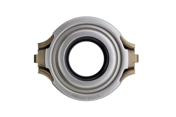 RB601 - Release Bearing - Image 2