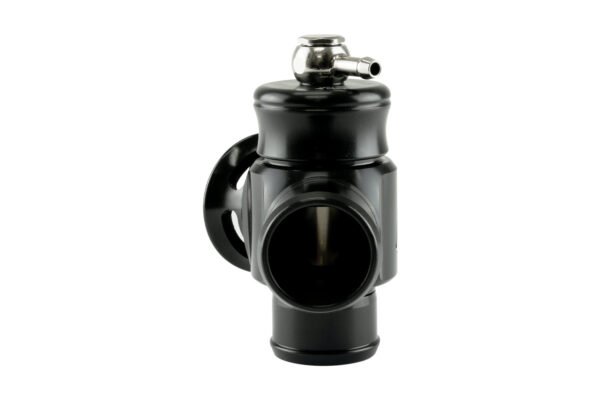 BOV Kompact Dual Port-34mm - Image 3