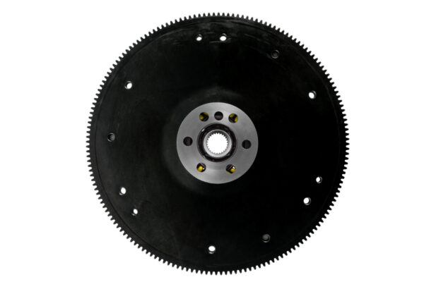 T1RS-G14 - Mod-Twin 10.5 HD Sprung Race - Image 3
