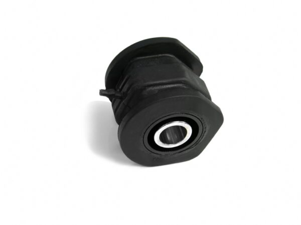 Front Lower Arm Compliance Bush Honda CR-V - Image 6