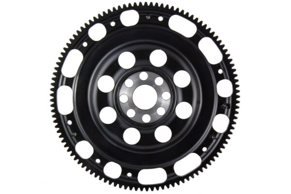 600350 - XACT Flywheel Prolite - Image 3