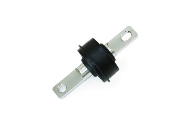 Rear Trailing Arm Bushing Honda Civic - Image 5