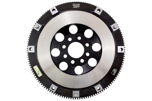 600315 - XACT Flywheel Streetlite