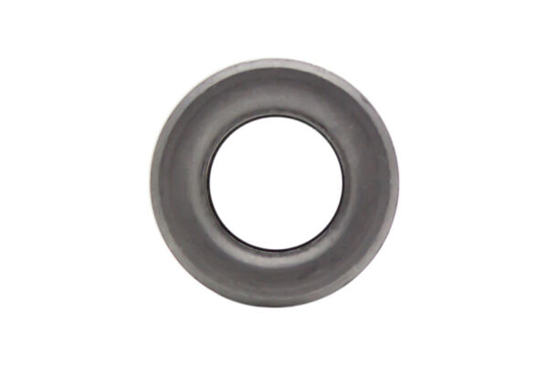 PB0656A - Pilot Bearing - Image 2