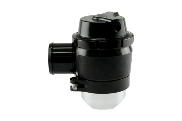 BOV RacePort PlumBack GenV - Sleeper - Image 3