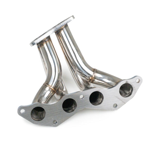 Header 4-2-1 (Civic 01-05) - Image 3