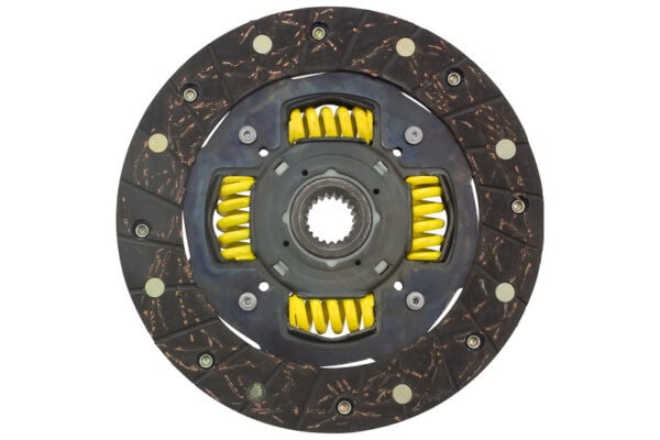 2001403 - Modified Sprung Street Disc - Image 3