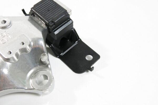 Left Engine Mount Honda City, Fit, HR-V - Image 2