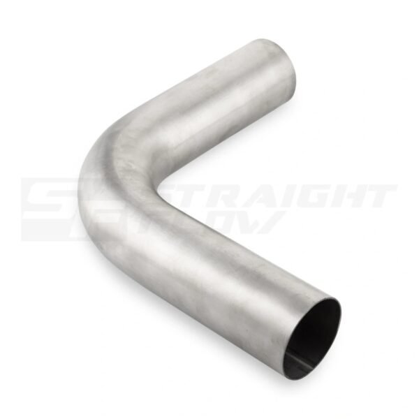 Stainless steel  elbow universal D-60/90 degree