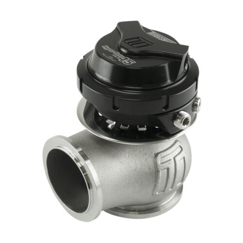 GenV WG45 HyperGate45 Lite 14psi Sleeper