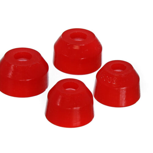 Honda Balljoint Boot Set