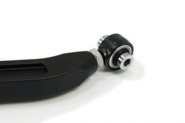 Front Upper Camber Kit Tesla Model 3 - Image 6