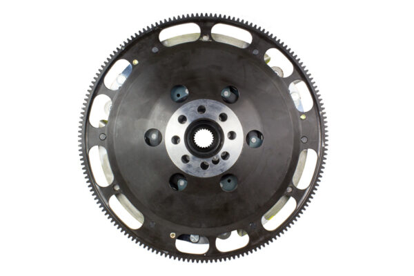 T3S-G06 - Twin Disc MaXX XT Street Kit - Image 2
