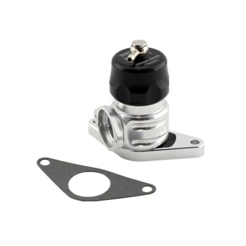 BOV PlumbBack Subaru -Black