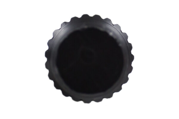 AT23 - Alignment Tool - Image 3