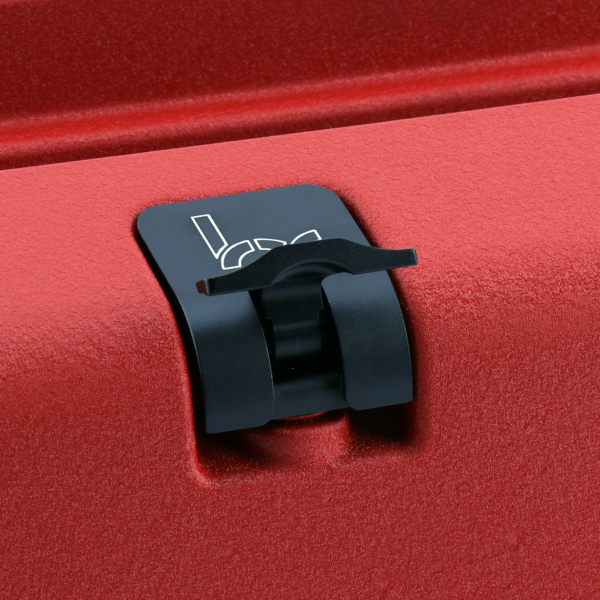 Slimloc™ K-Series Dipstick - Image 4
