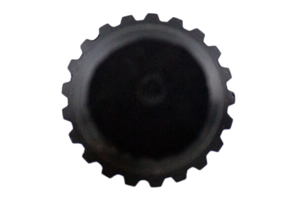 AT57 - Alignment Tool - Image 3
