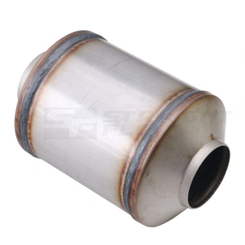 Universal Cat OD-102 In-63 L220 E5 400cpsi Ceramic