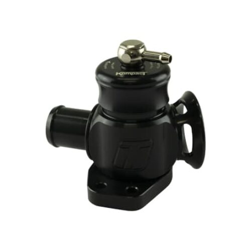 BOV Kompact Dual Port Hyundai i30 n-line 1.6T