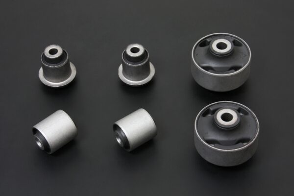 Front Lower Arm Bushing Honda. Odyssey jdm