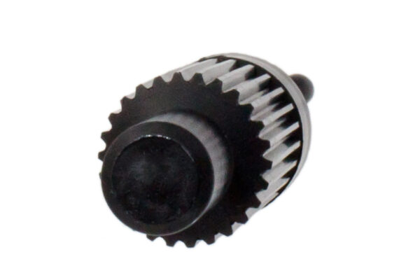 ATF048 - Alignment Tool - Image 2