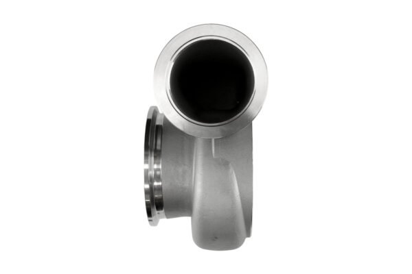 Turbine Housing (62mm) V-Band 0.82AR - Image 3