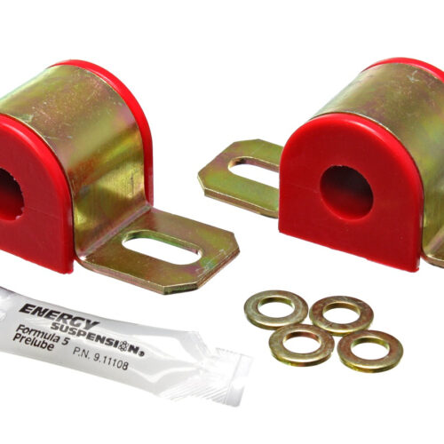 7/8″ Sway Bar Bushing Set