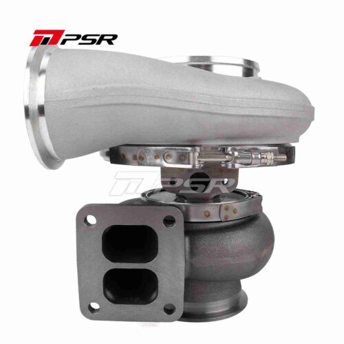PULSAR Cast 475 Series Turbos – .25 A/R