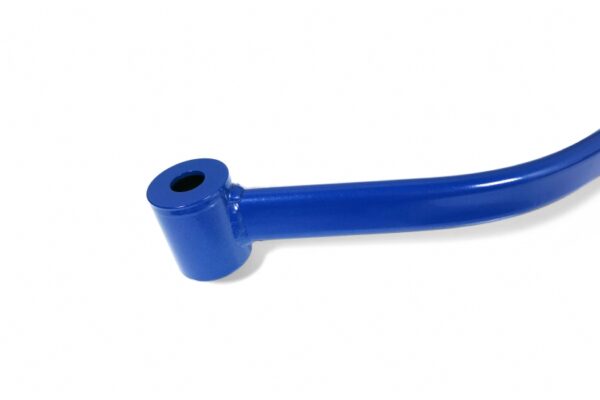 Rear Subframe Brace Toyota Corolla/altis/auris - Image 7