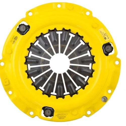 MB020 – P/PL Heavy Duty