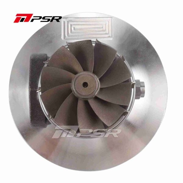 Ball Bearing Cartridge(CHRA) Drop in Precision PTE 6766 6766E 6766SP Turbo - Image 6