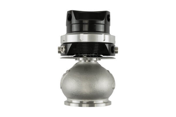 GenV HyperGate45HP 35psi Black - Image 3