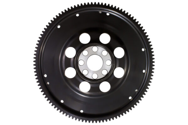 600355 - XACT Flywheel Streetlite - Image 2